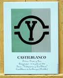 Grand Carreau Castilblanco