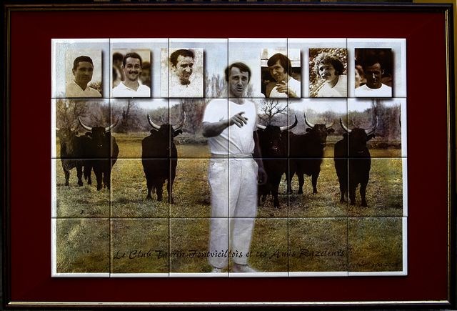 souvenir razeteur fontvieille