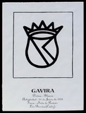 Grand Carreau Gavira