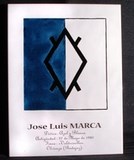 Grand Carreau Jose Luis Marca