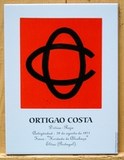 Grand Carreau Ortigao Costa